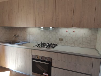 Cucina 2021 (1).jpeg