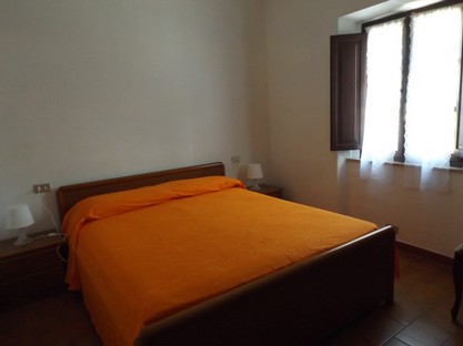 DSCF1103.JPG