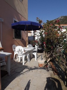 pf_1564935593.jpg