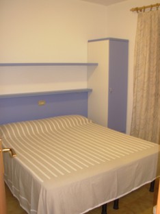DSCN6777.JPG
