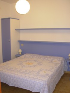 DSCN6789.JPG