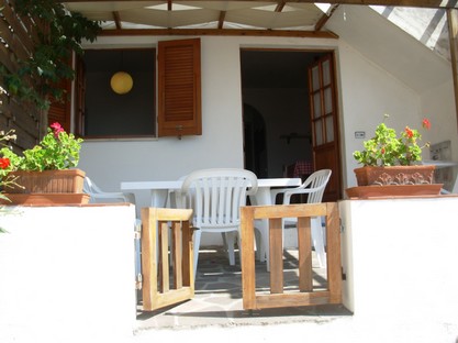 DSCN6810.JPG