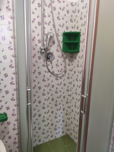 nespolo bagno 2.jpg