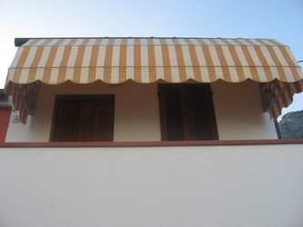 IMG_5285.JPG